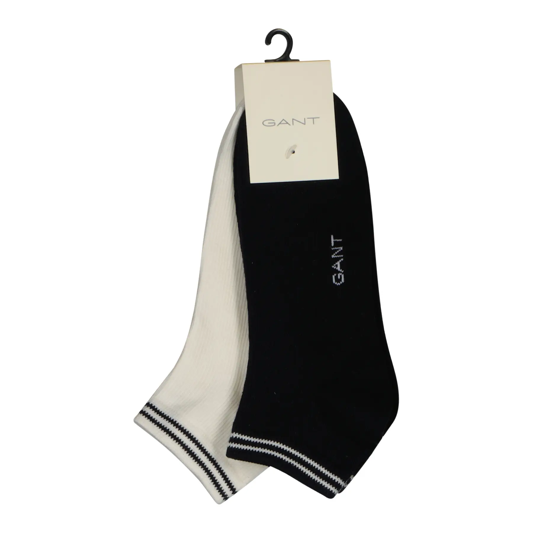 calzini Gant (x2)