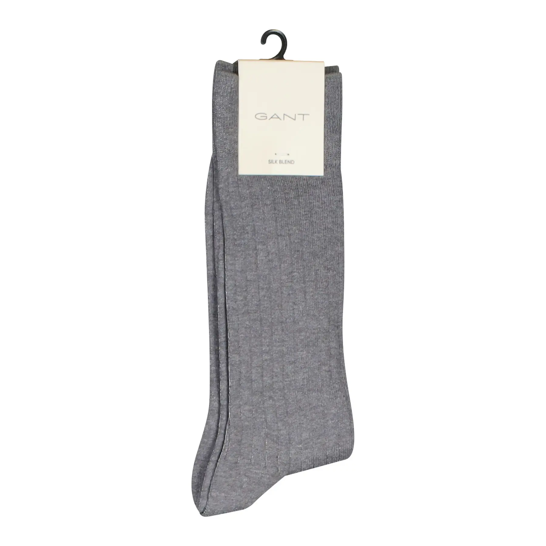 Kaschmirsocken Gant