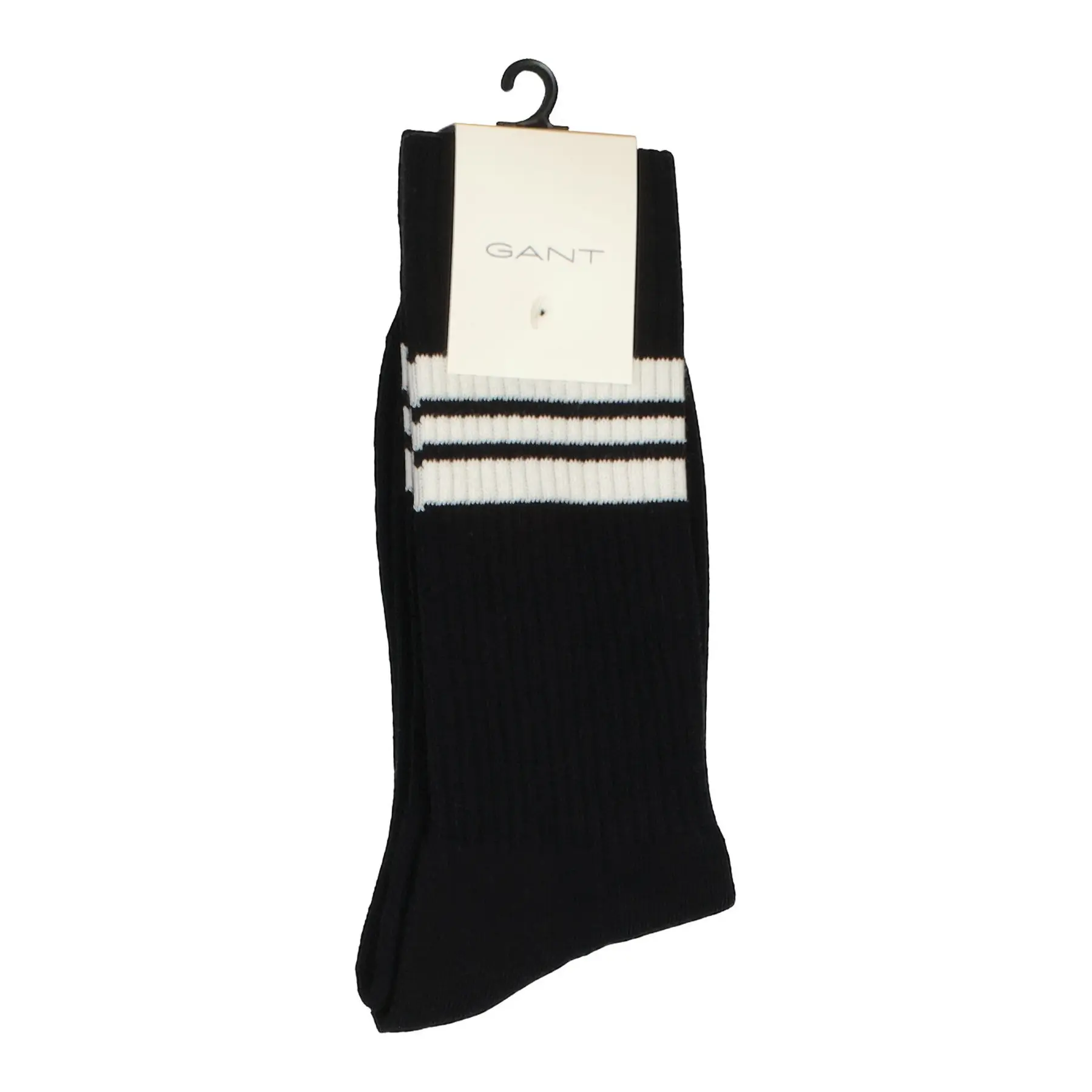 Gestreifte Socken Gant