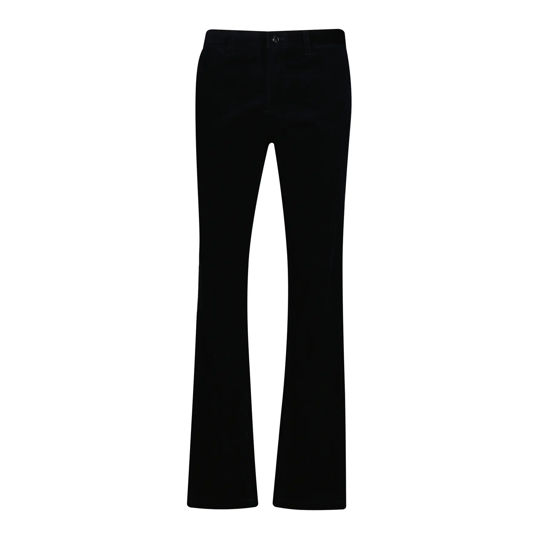 Pantaloni chinos slim Gant Cord