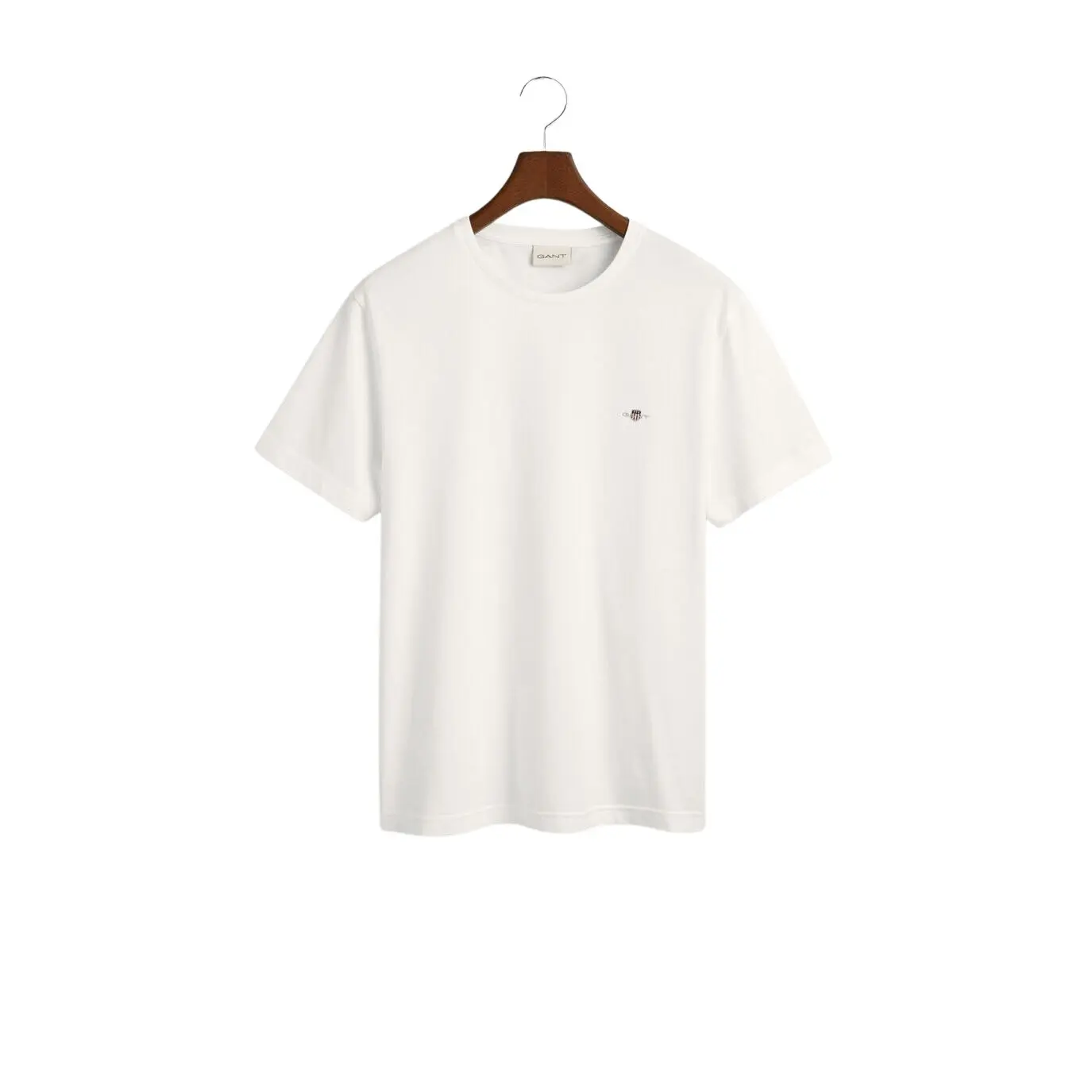 T-shirt Gant Shield