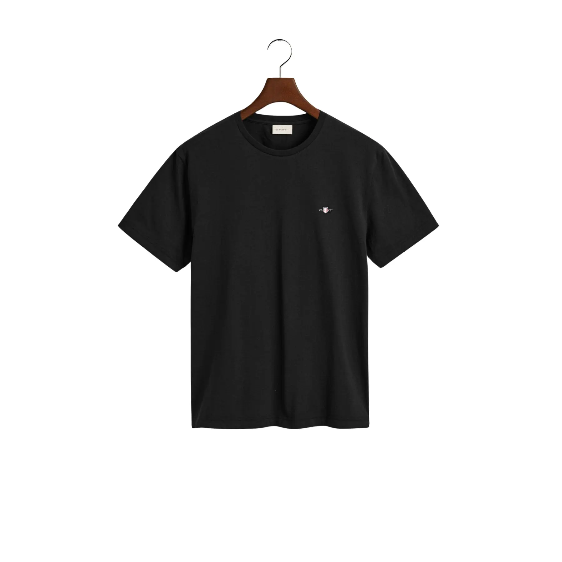 T-shirt Gant Shield