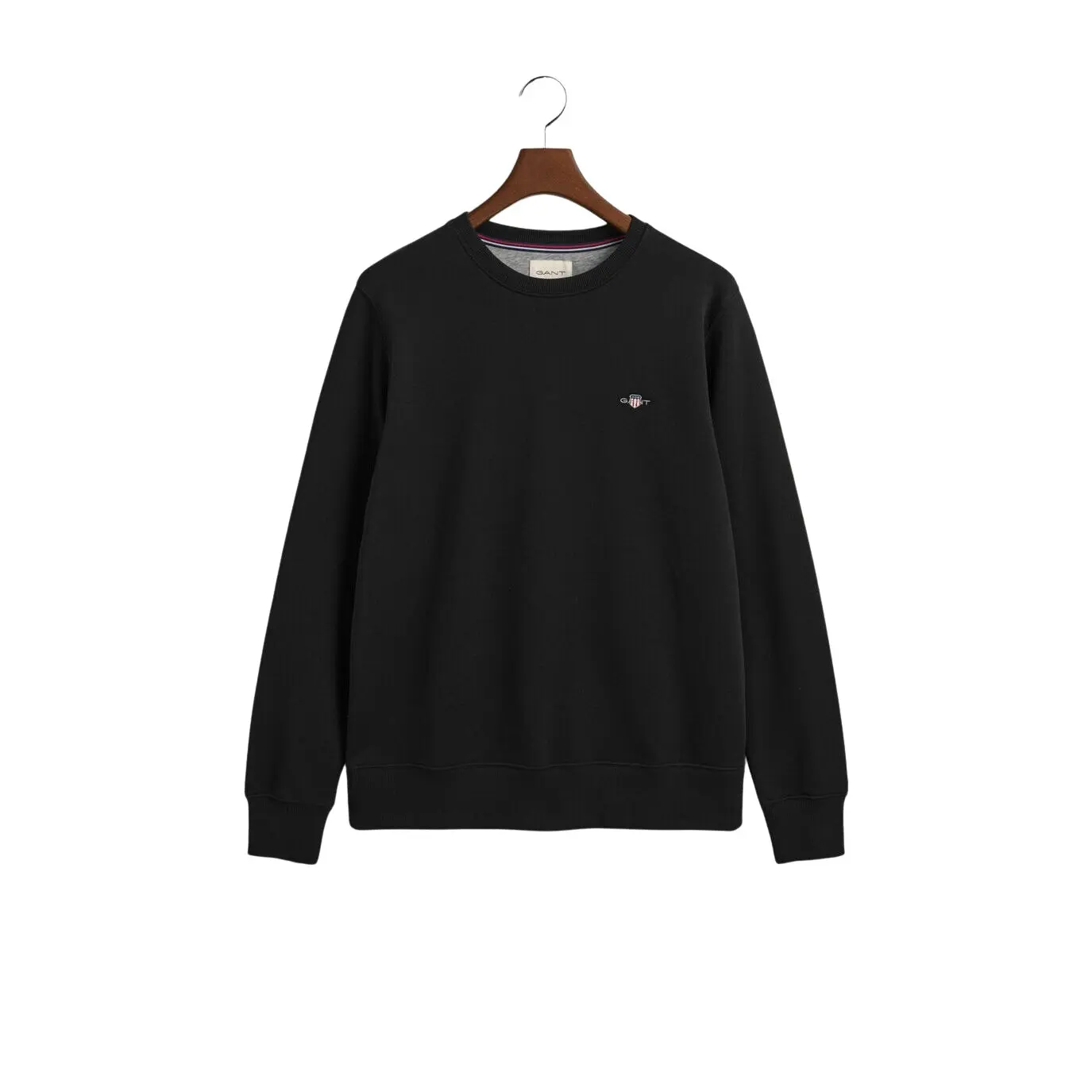 Maglione Gant Shield