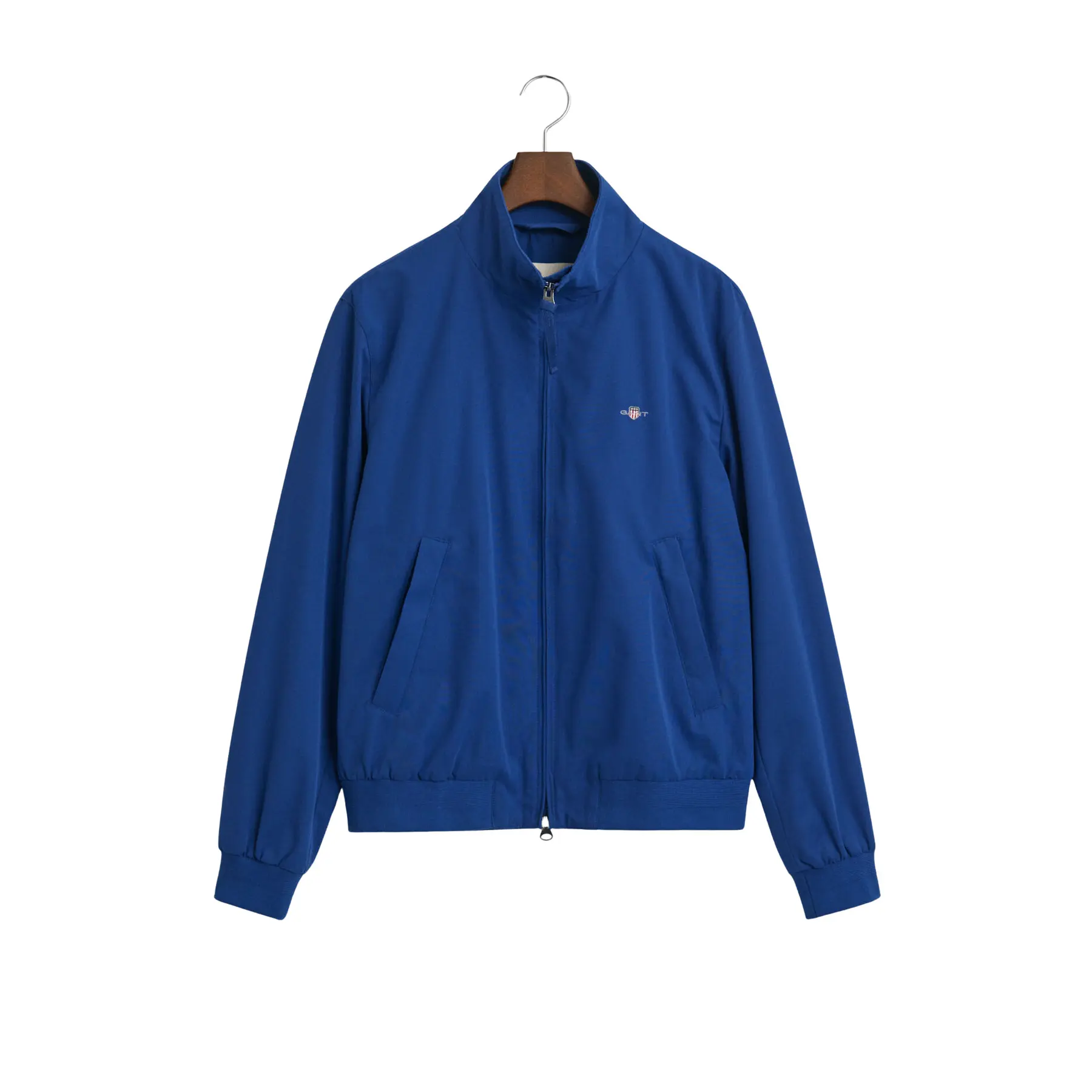 Giacca leggera Gant Hampshire