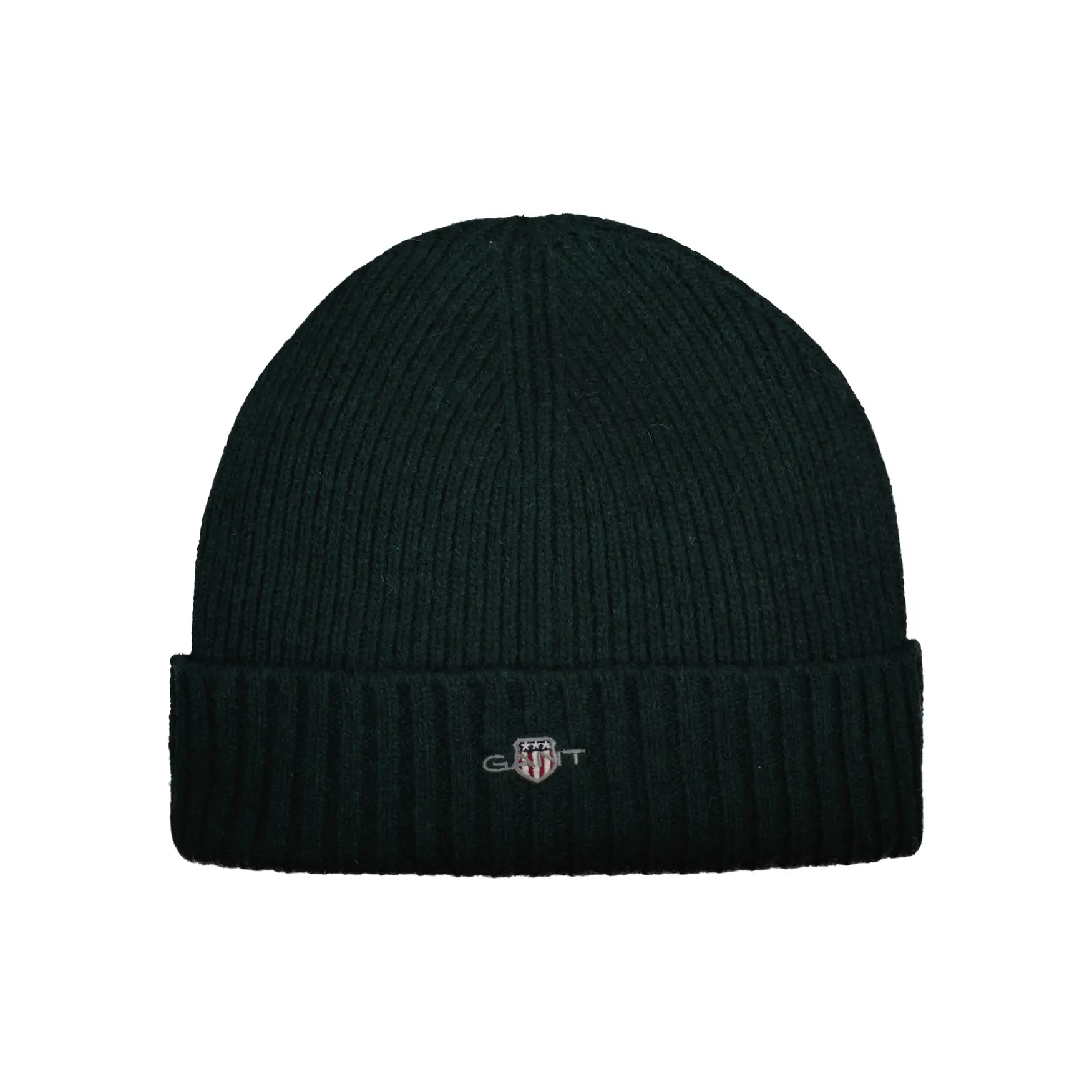 Berretto Gant Shield Wool