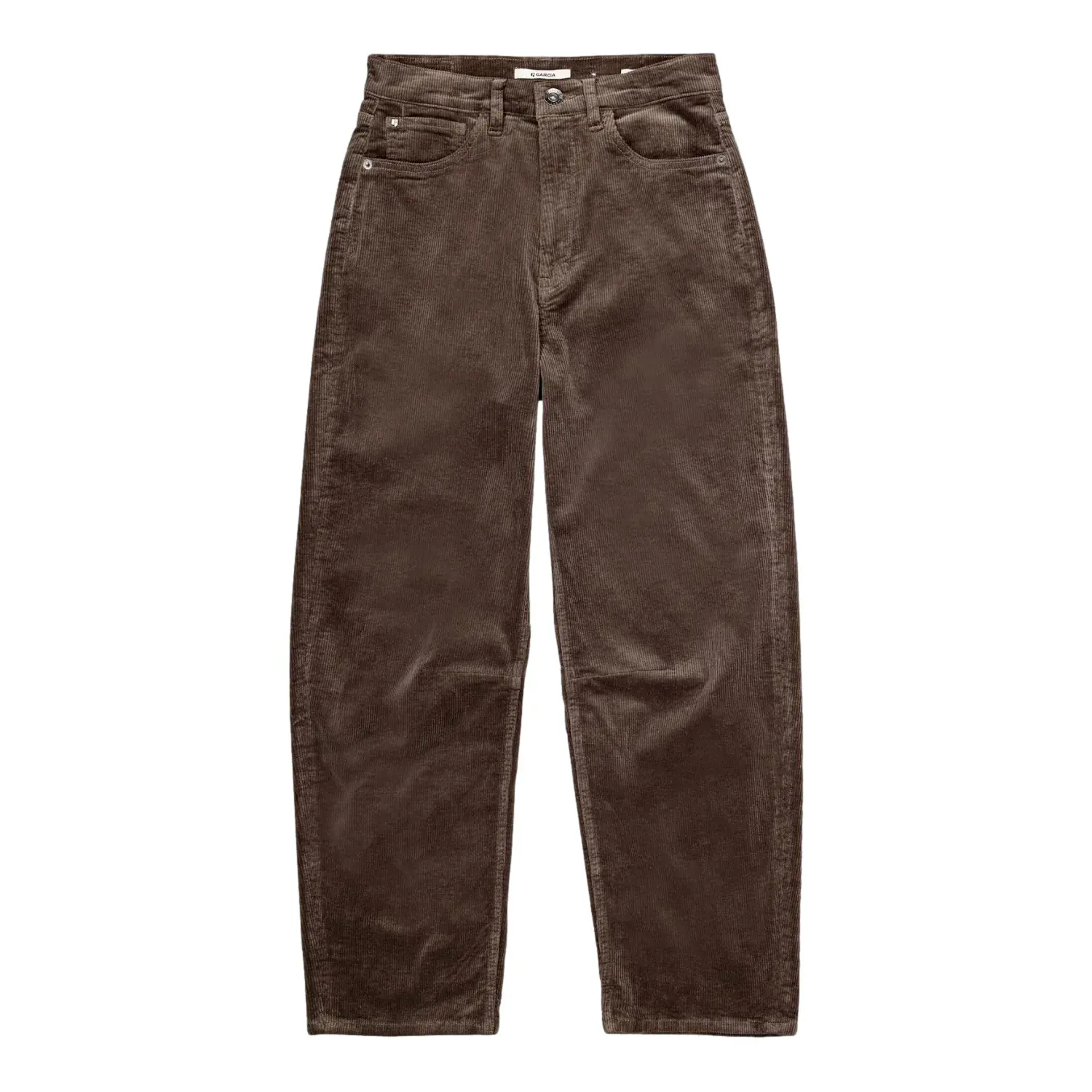Jeans dritti donna  Chyla