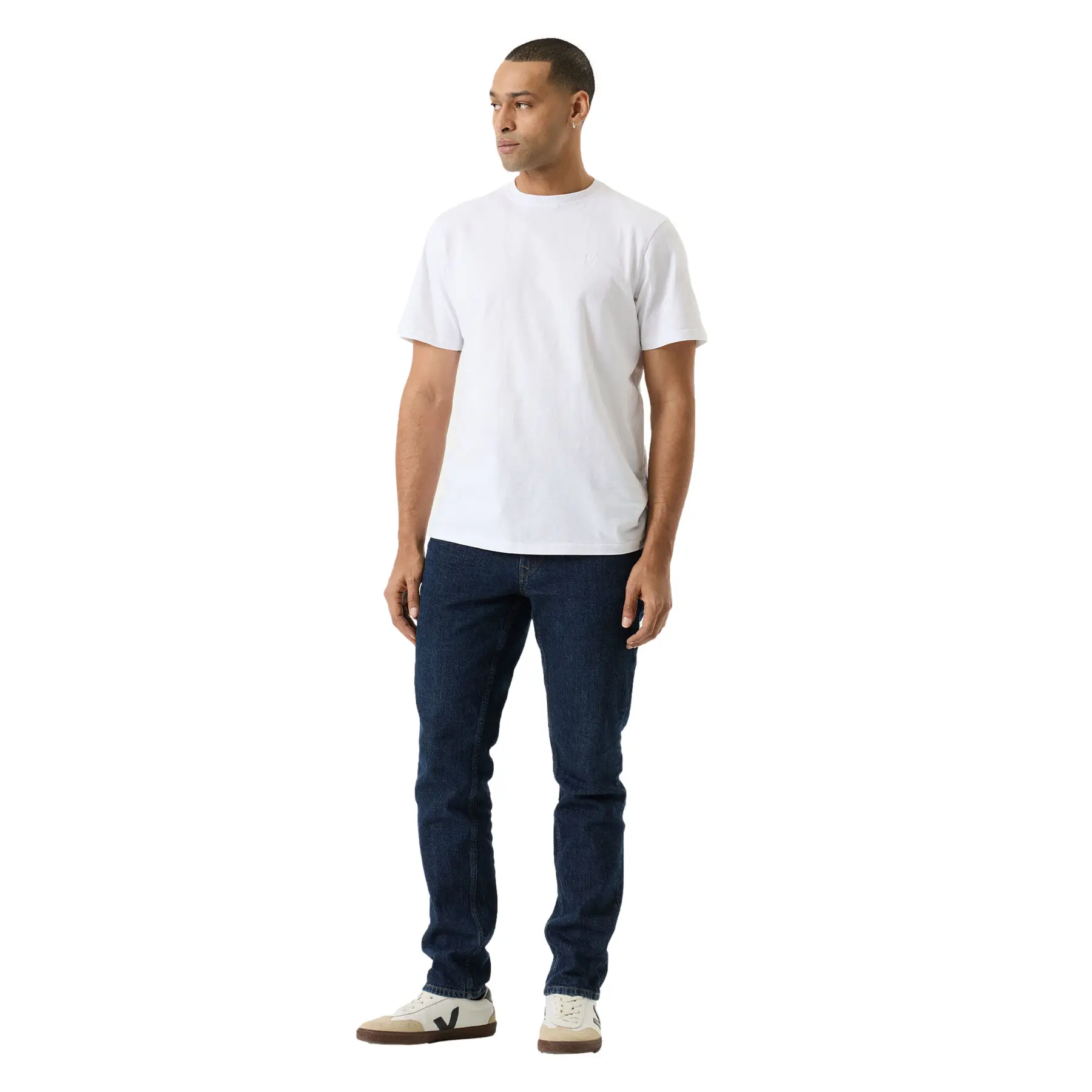 Jeans Regular Garcia Russo