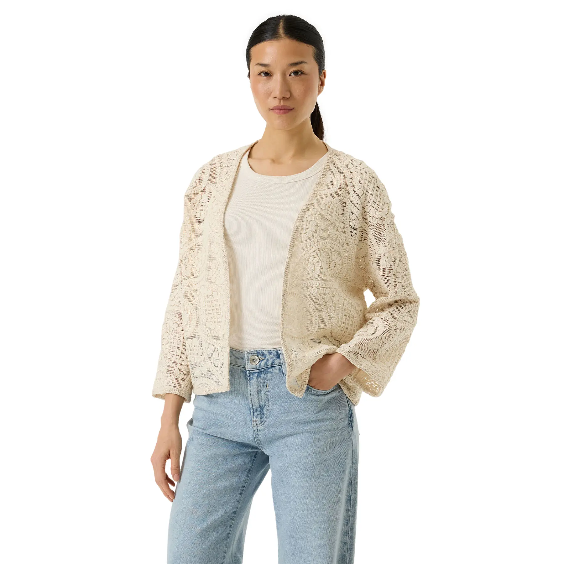 Cardigan da donna