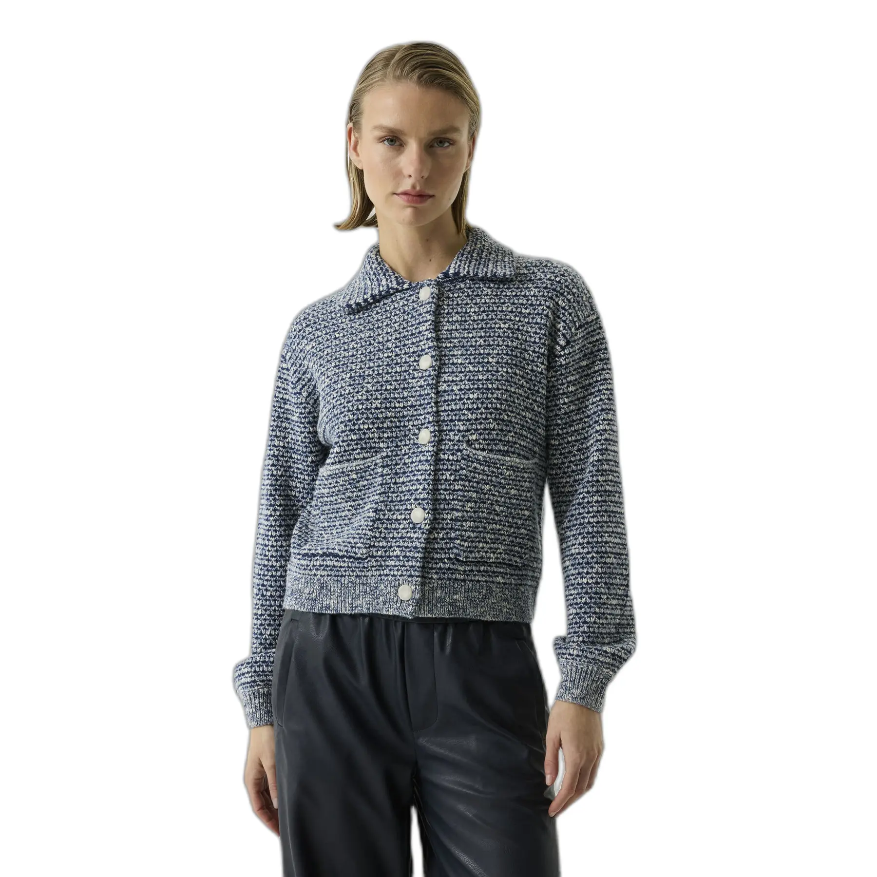 Cardigan da donna