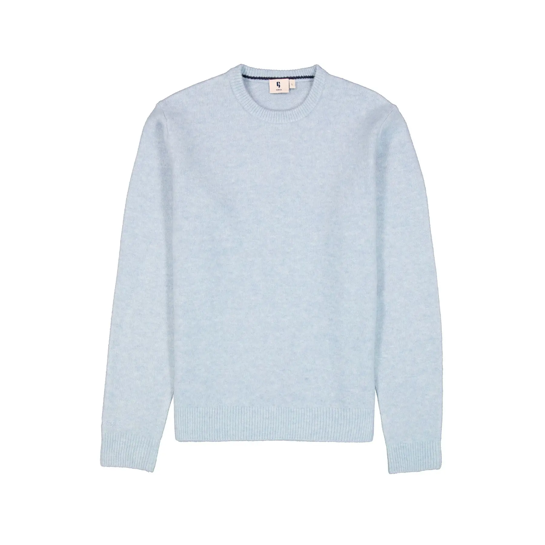 Pull Garcia Sky