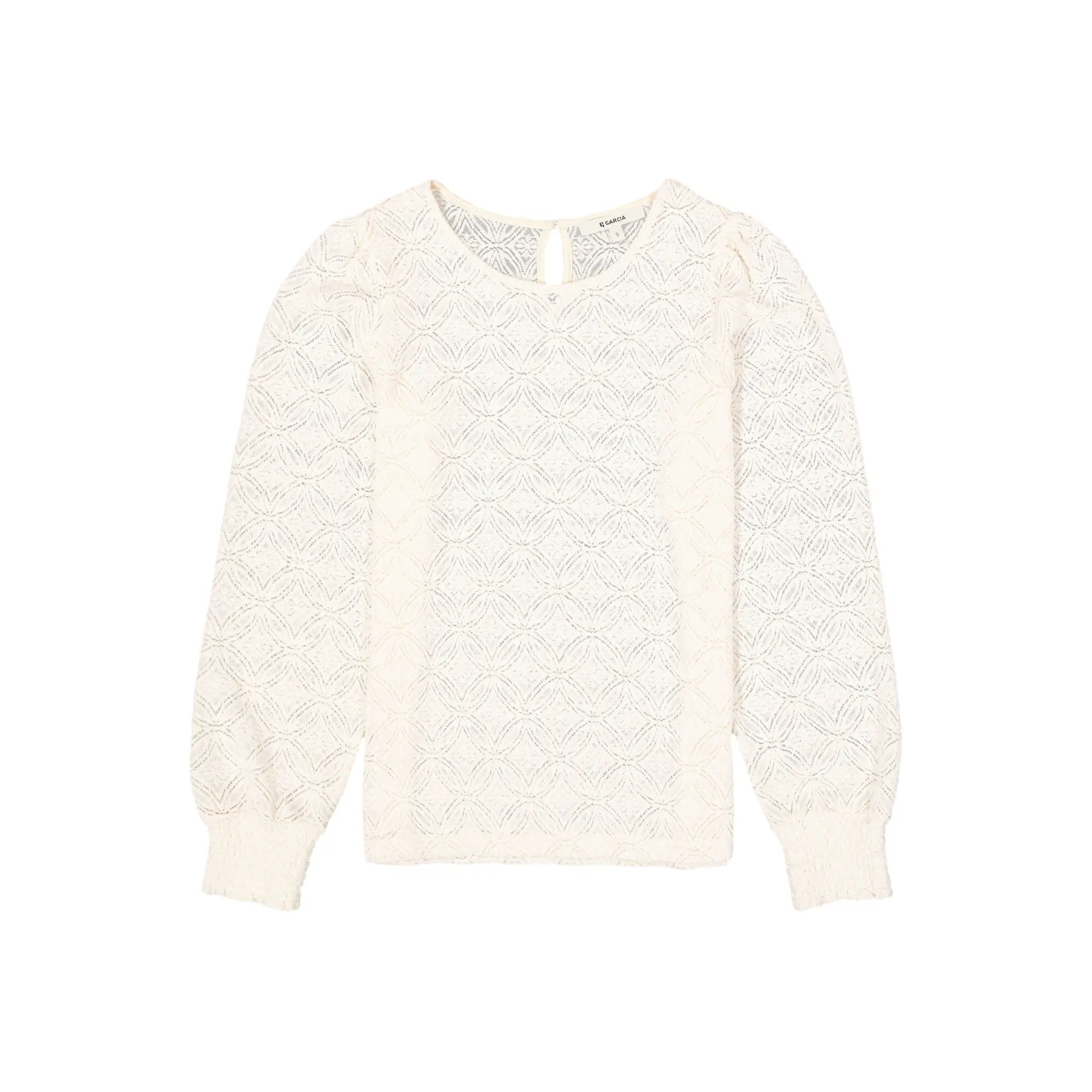 Camicetta da donna  V260211