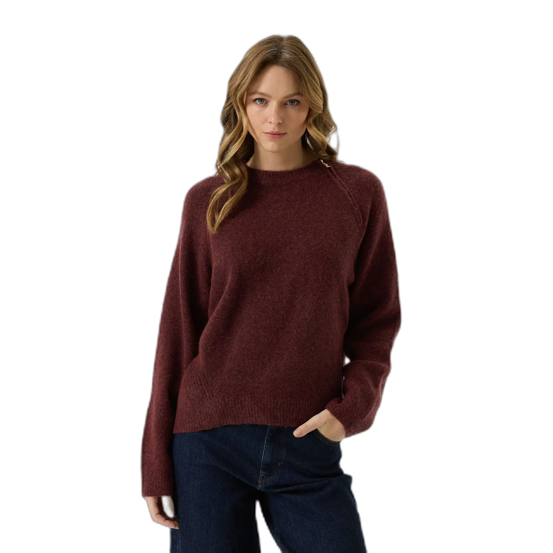 Maglione da donna