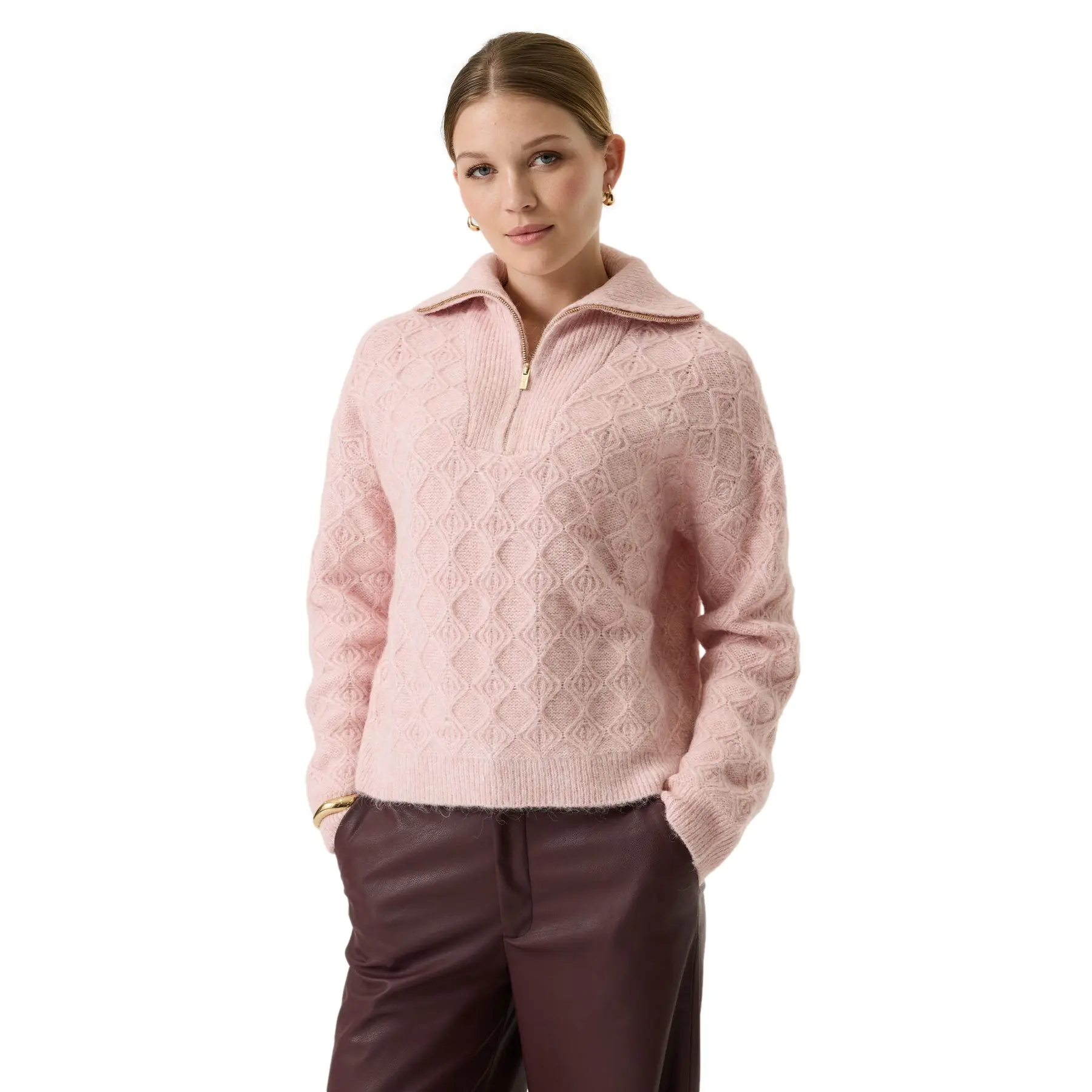 Maglione da donna