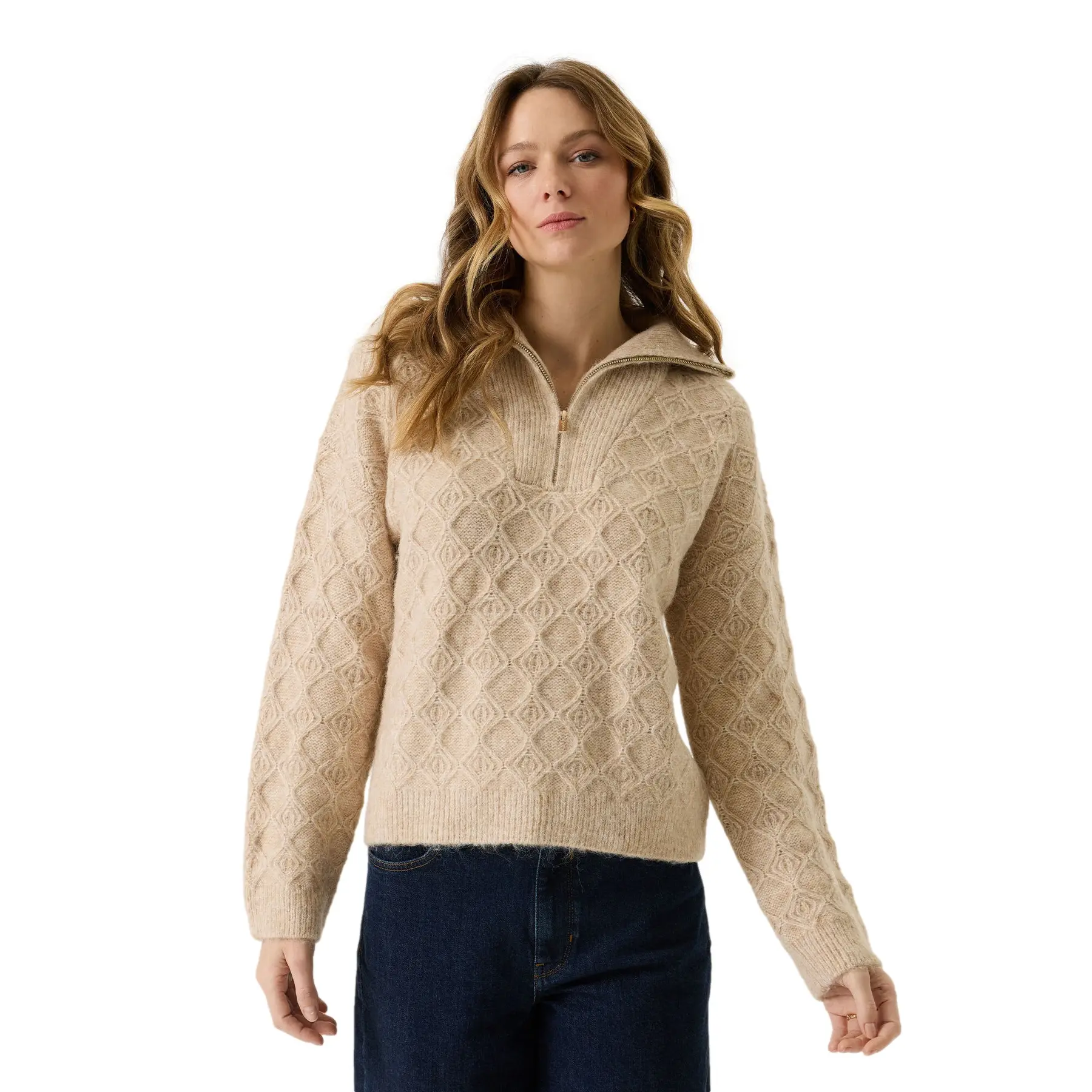 Maglione da donna