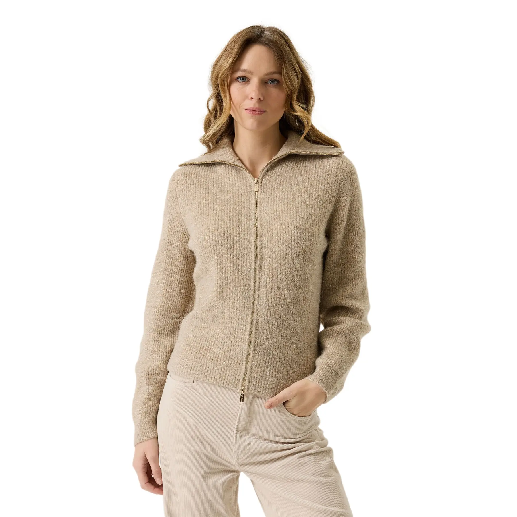Cardigan da donna