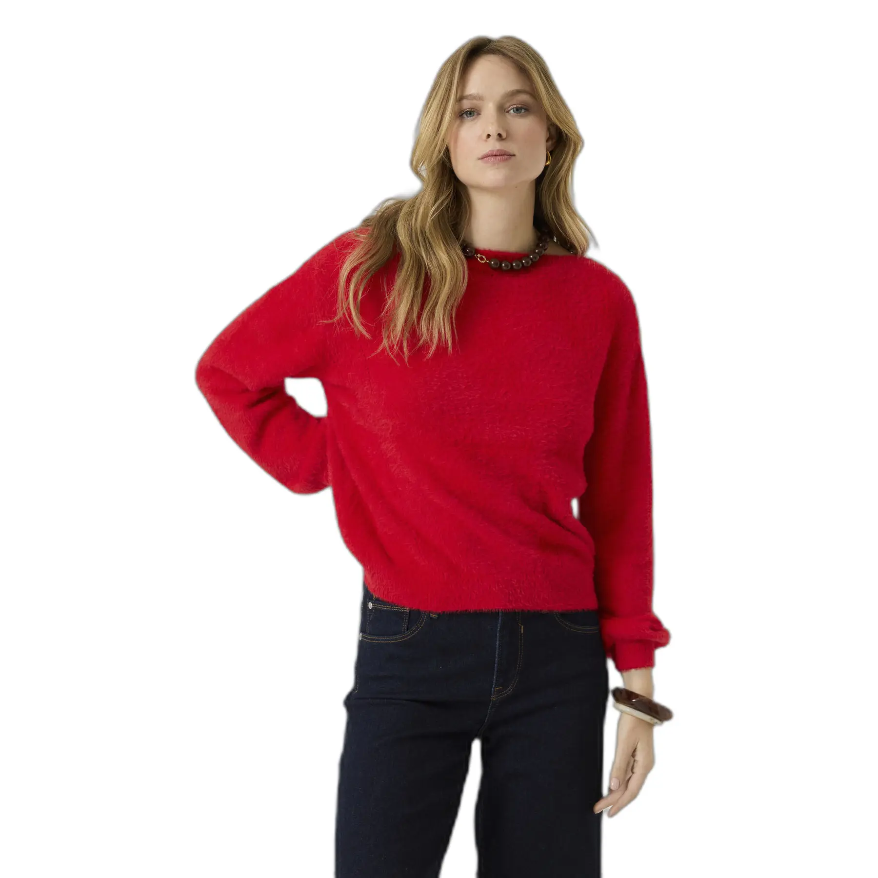 Maglione da donna