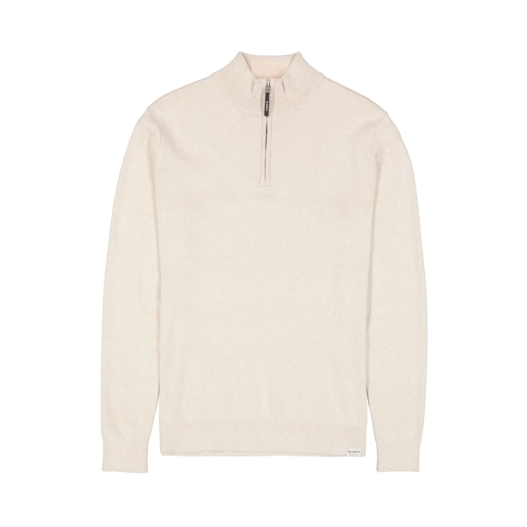 Pull Garcia Sand
