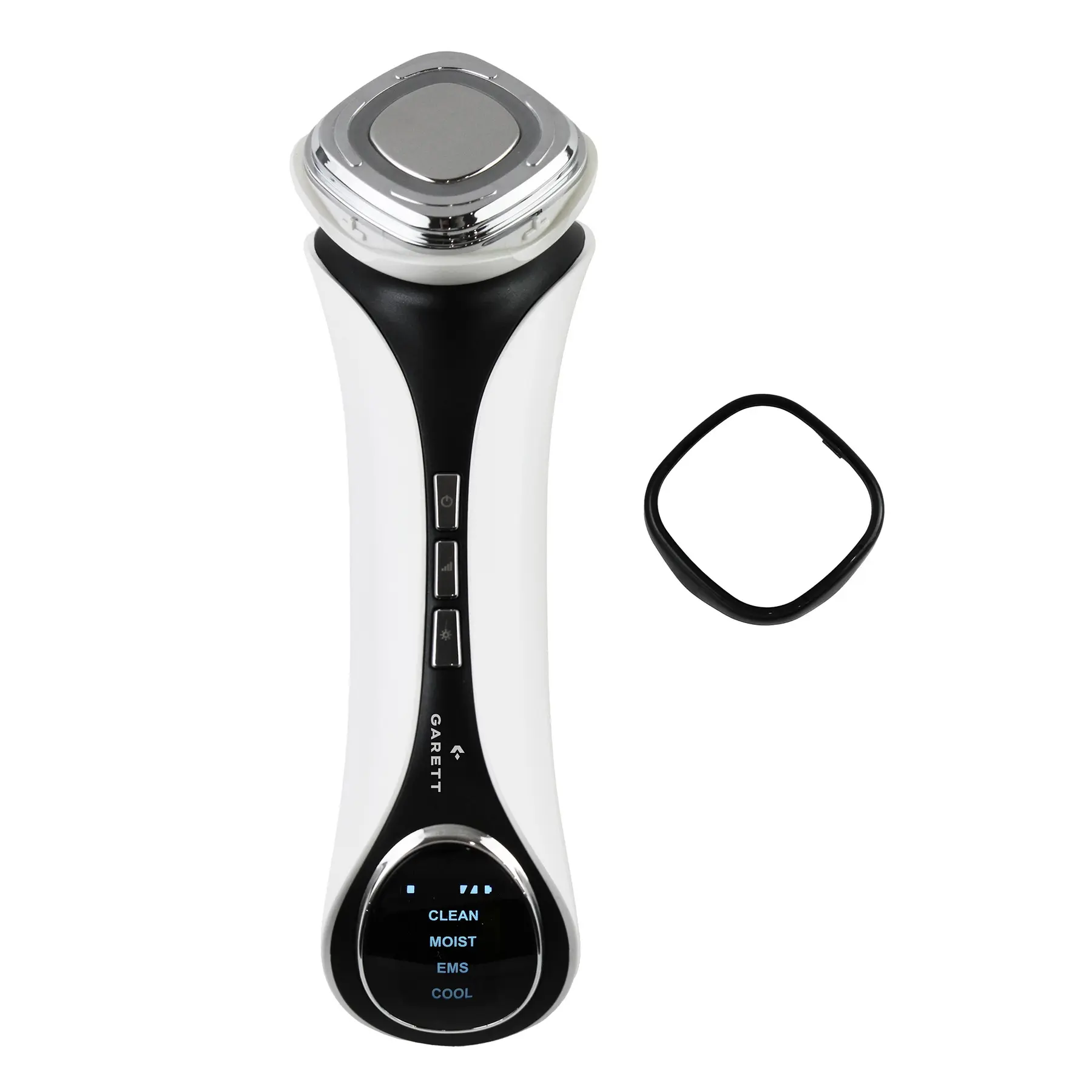 Gerät für Mesotherapie Garett Beauty Calm Skin
