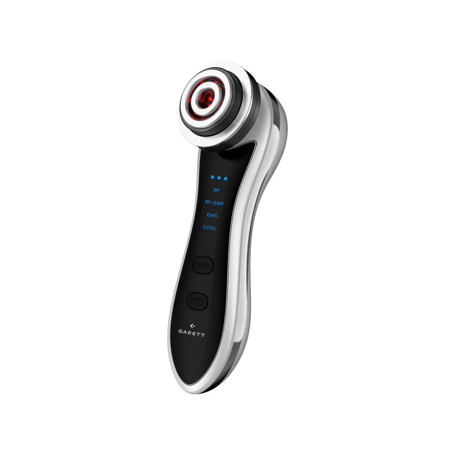 Gerät für Mesotherapie Garett Beauty Fresh Skin Pro