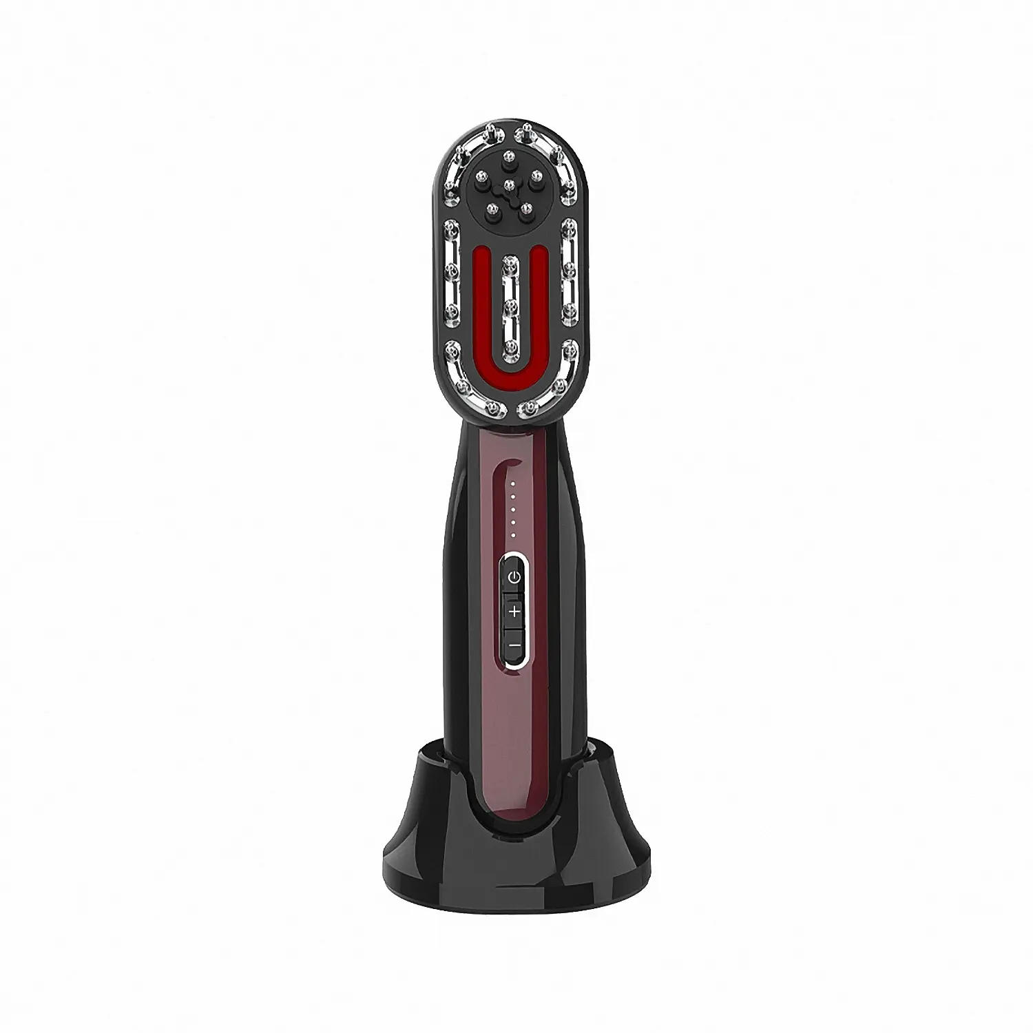 Multifunktionsbürste Garett Beauty Multi Care Brush