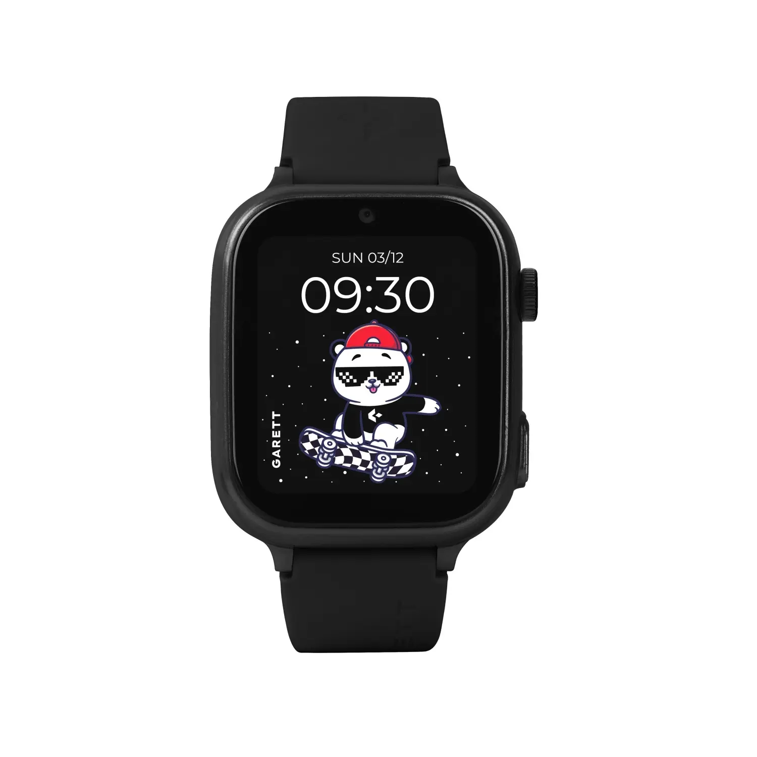 Smartwatch per bambini Garett Cute 2 4G