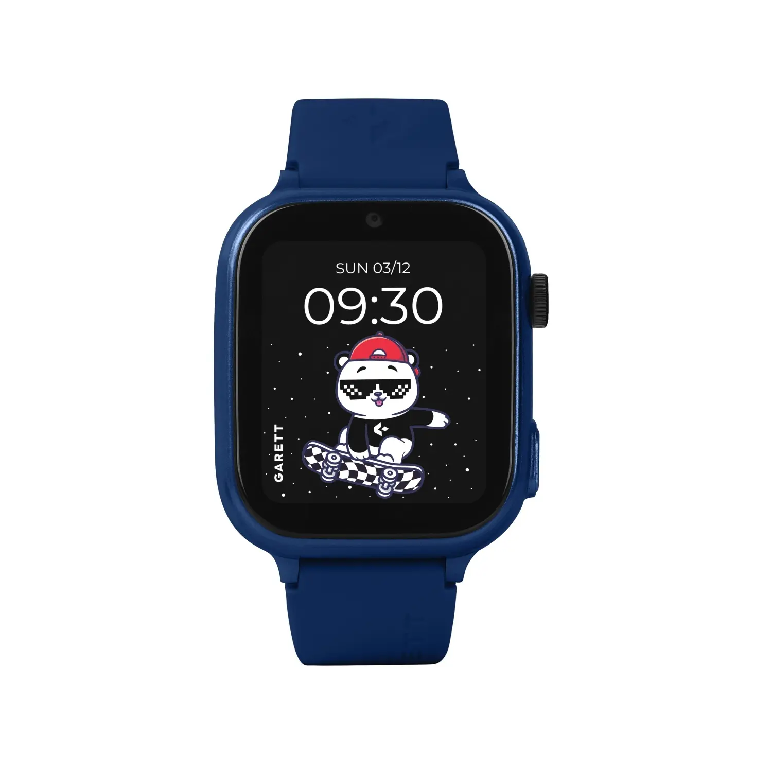 Smartwatch per bambini Garett Cute 2 4G