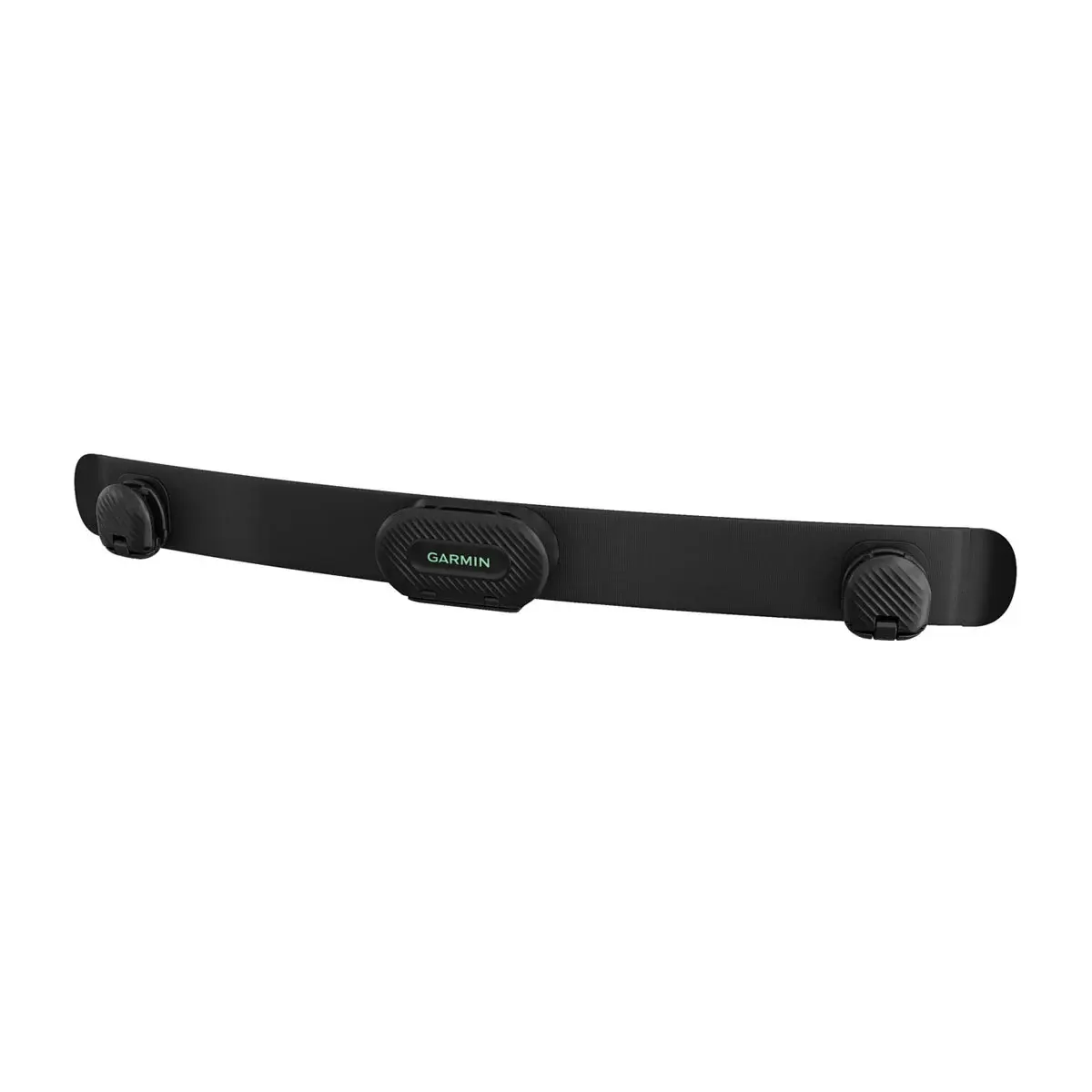 Monitoraggio della frequenza cardiaca Garmin HRM-Fit™