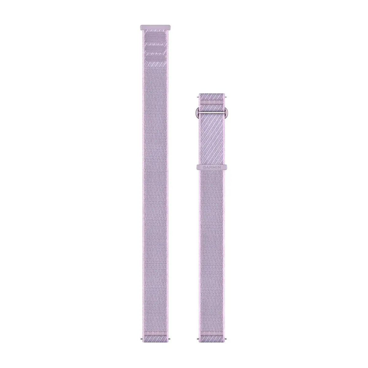 Horlogebandje Garmin Quick Release ComfortFit