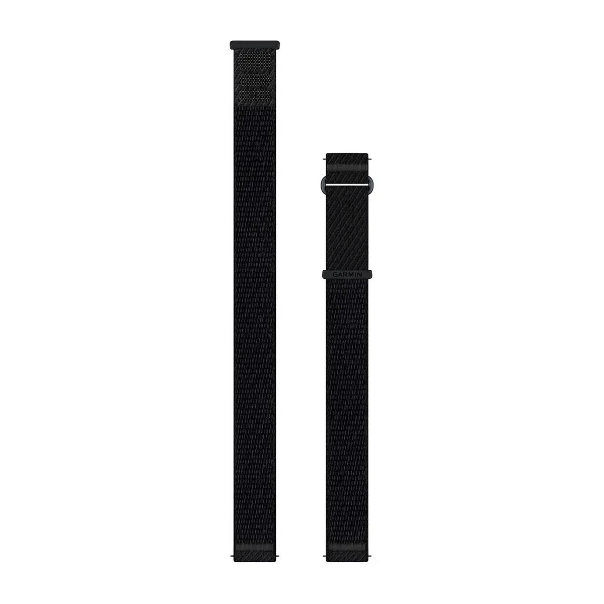 Horlogebandje Garmin Quick Release ComfortFit