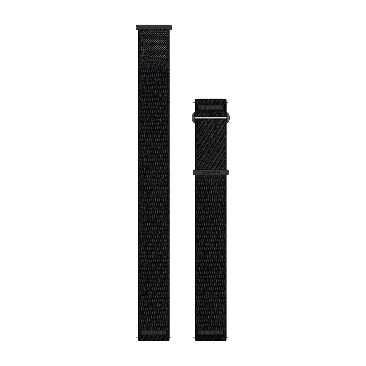Correa de reloj Garmin Quick Release ComfortFit