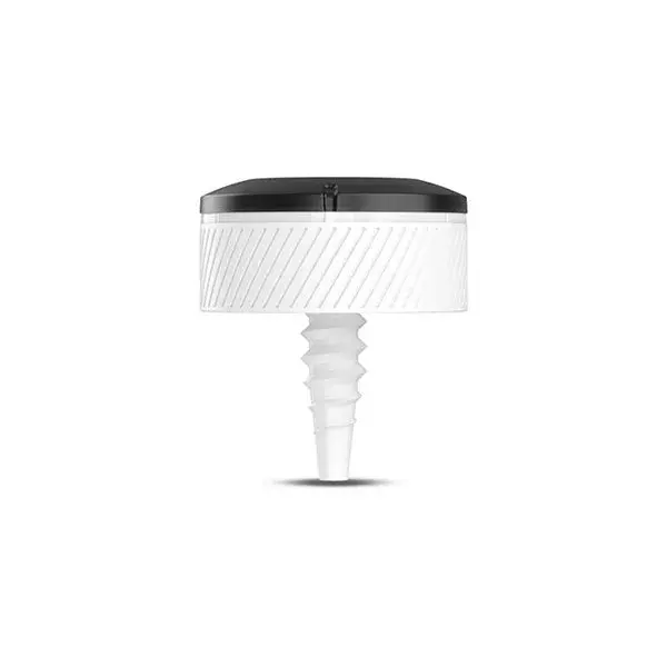 Sensore Garmin Approach® CT10