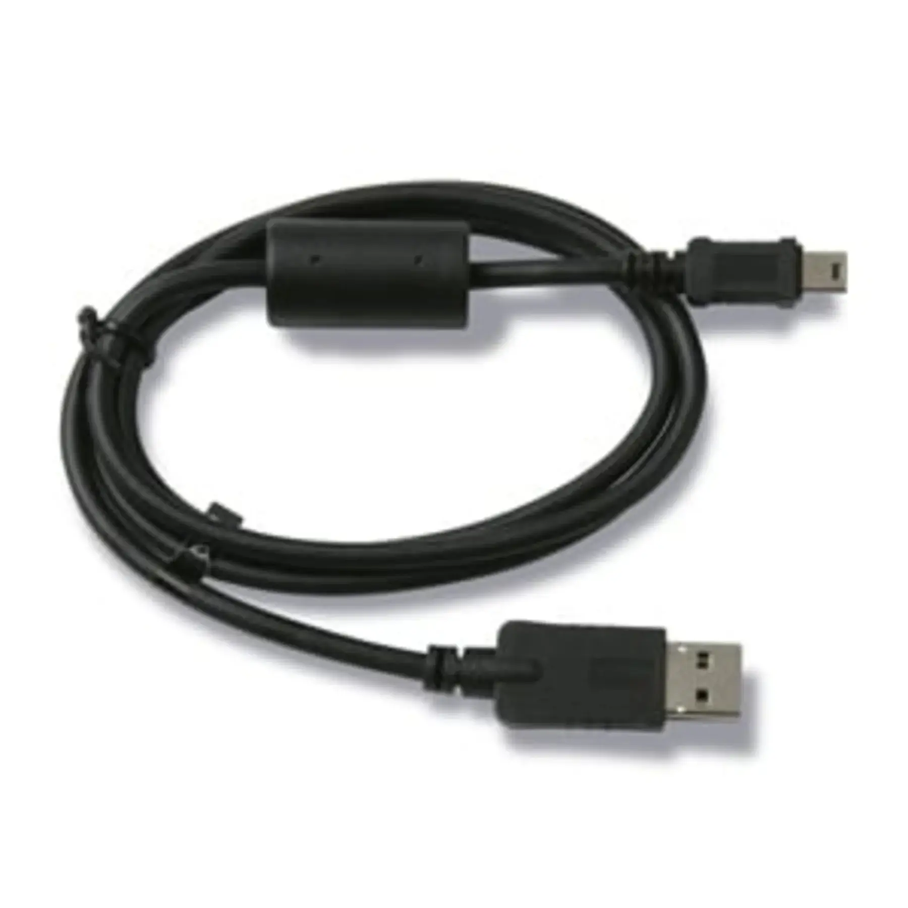 Mini-usb-kabel Garmin