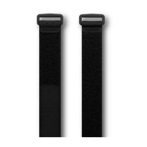 Cinturino dell'orologio Garmin Scratch
