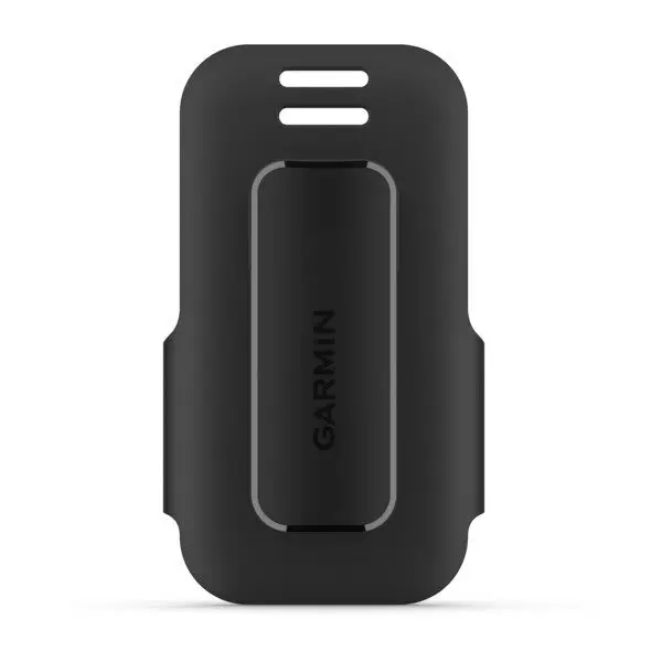 Clip da cintura vhf Garmin