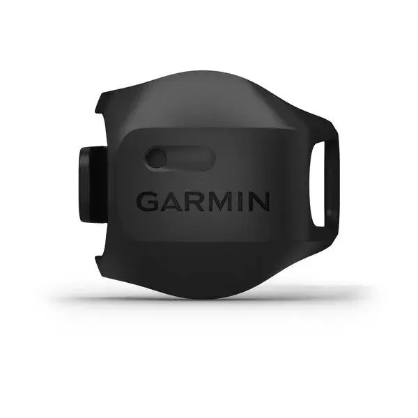 Sensore di cadenza Garmin Speed Sensor 2