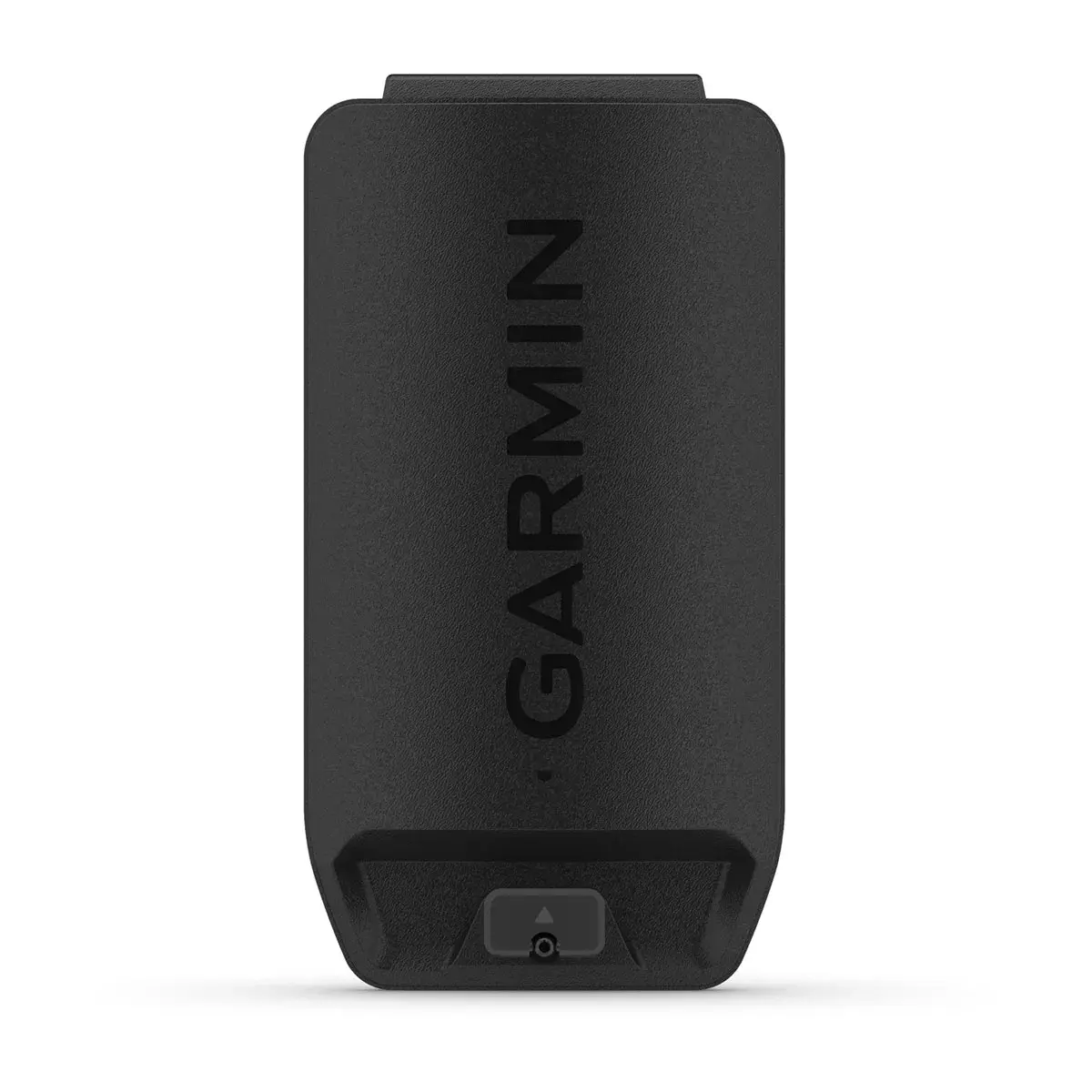 Batería de litio de gran capacidad Garmin Montana 710/710i/760i