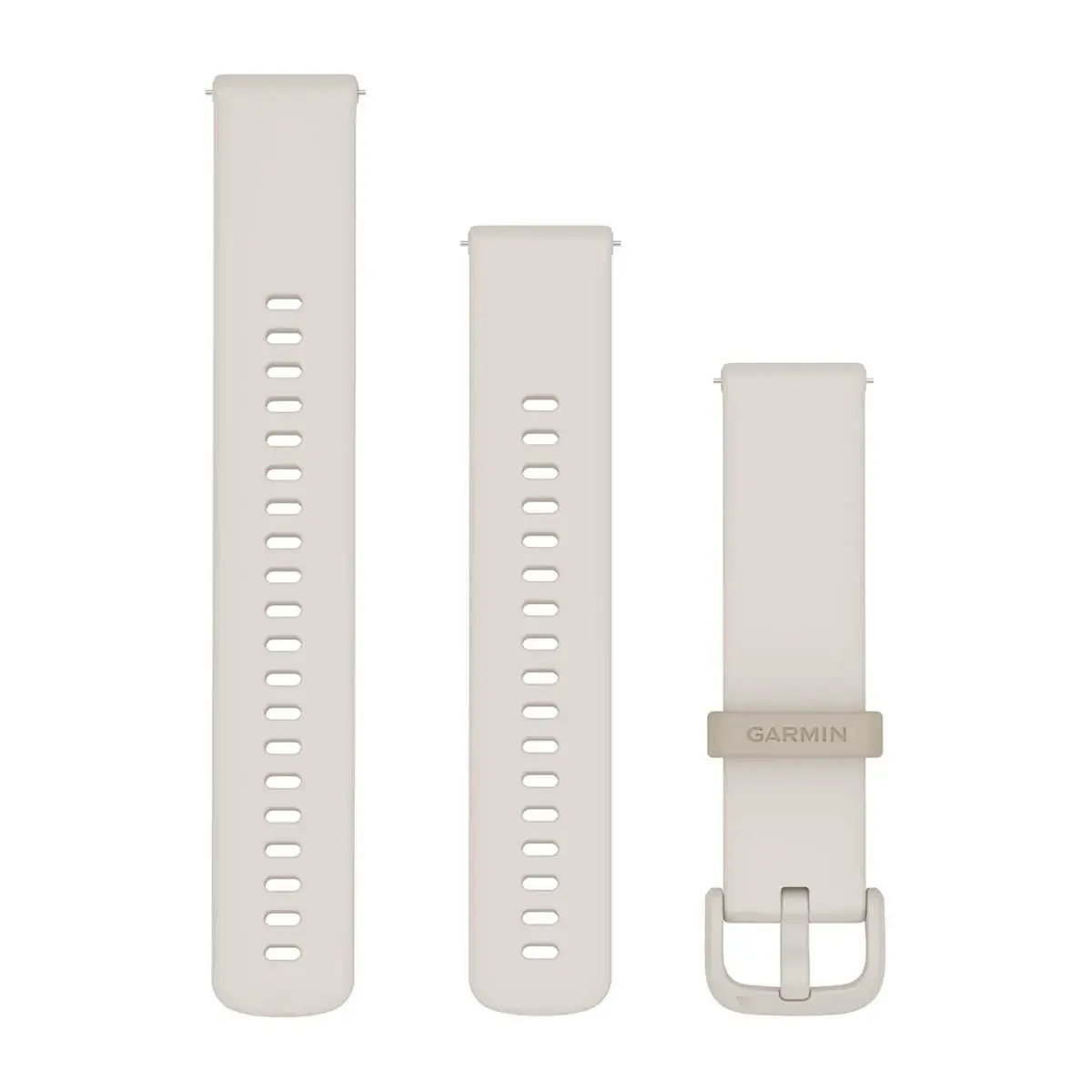 Bracelet de montre Garmin Quick Release