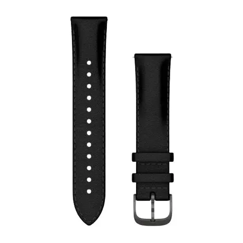 Bracelet de montre à dégagement rapide Garmin