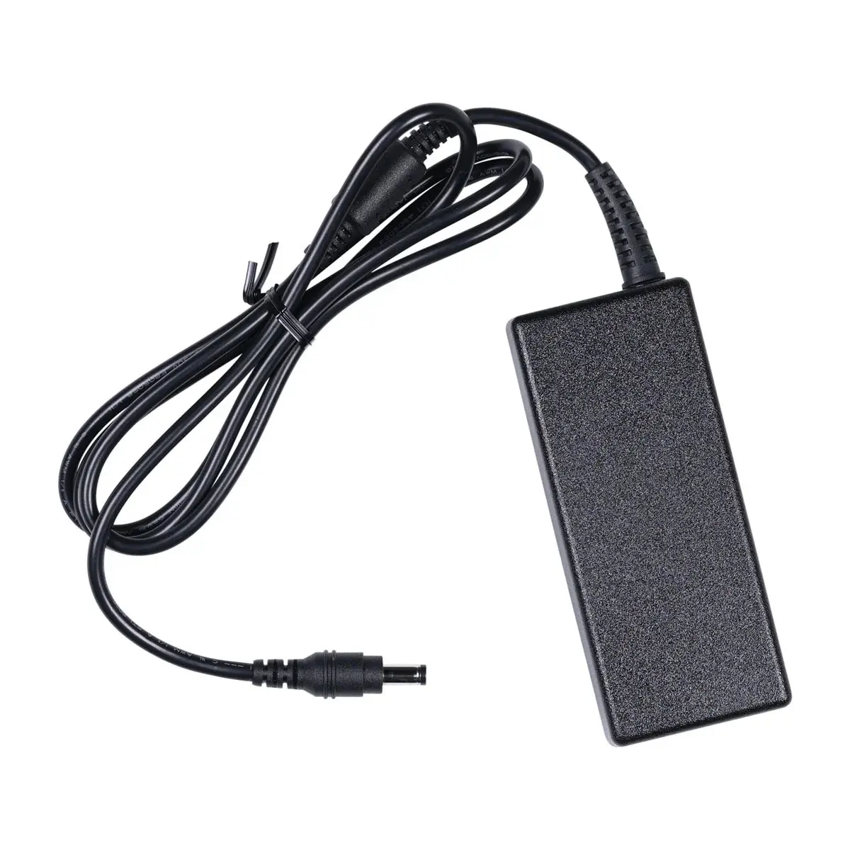 Adaptateur secteur pour Approach R50 Garmin