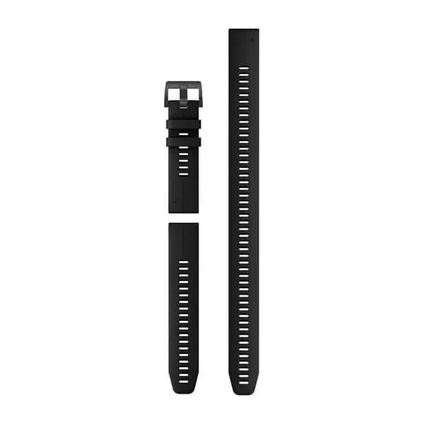 Bracelets de montre pour la plongée Garmin Quickfit® 22 x3