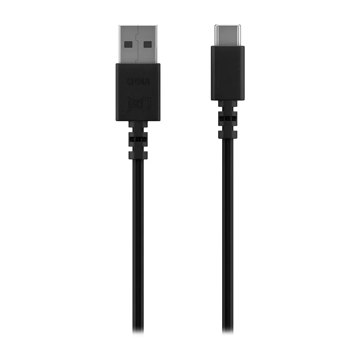 usb-a/usb-c cable Garmin