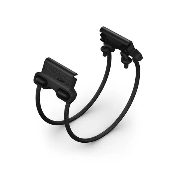 Bracelet de montre élastique Garmin QuickFit
