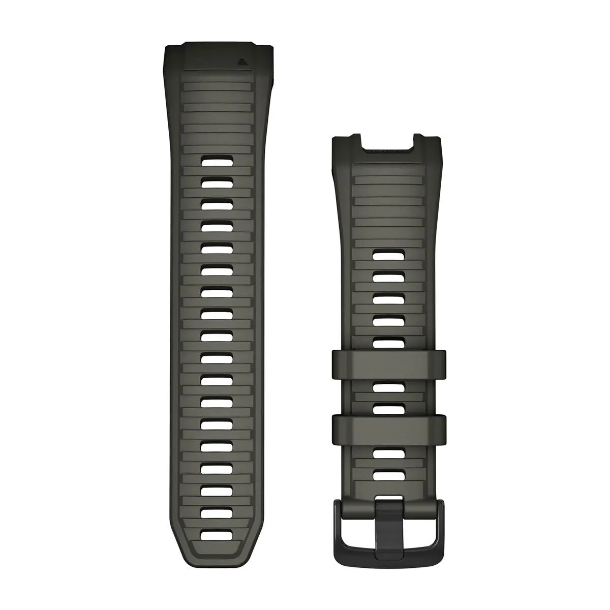 Horlogebandje Garmin