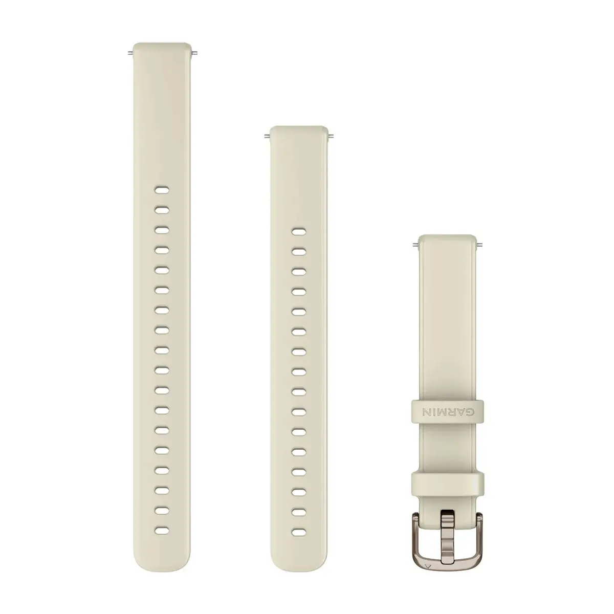 Cinturino in silicone Garmin Lily®