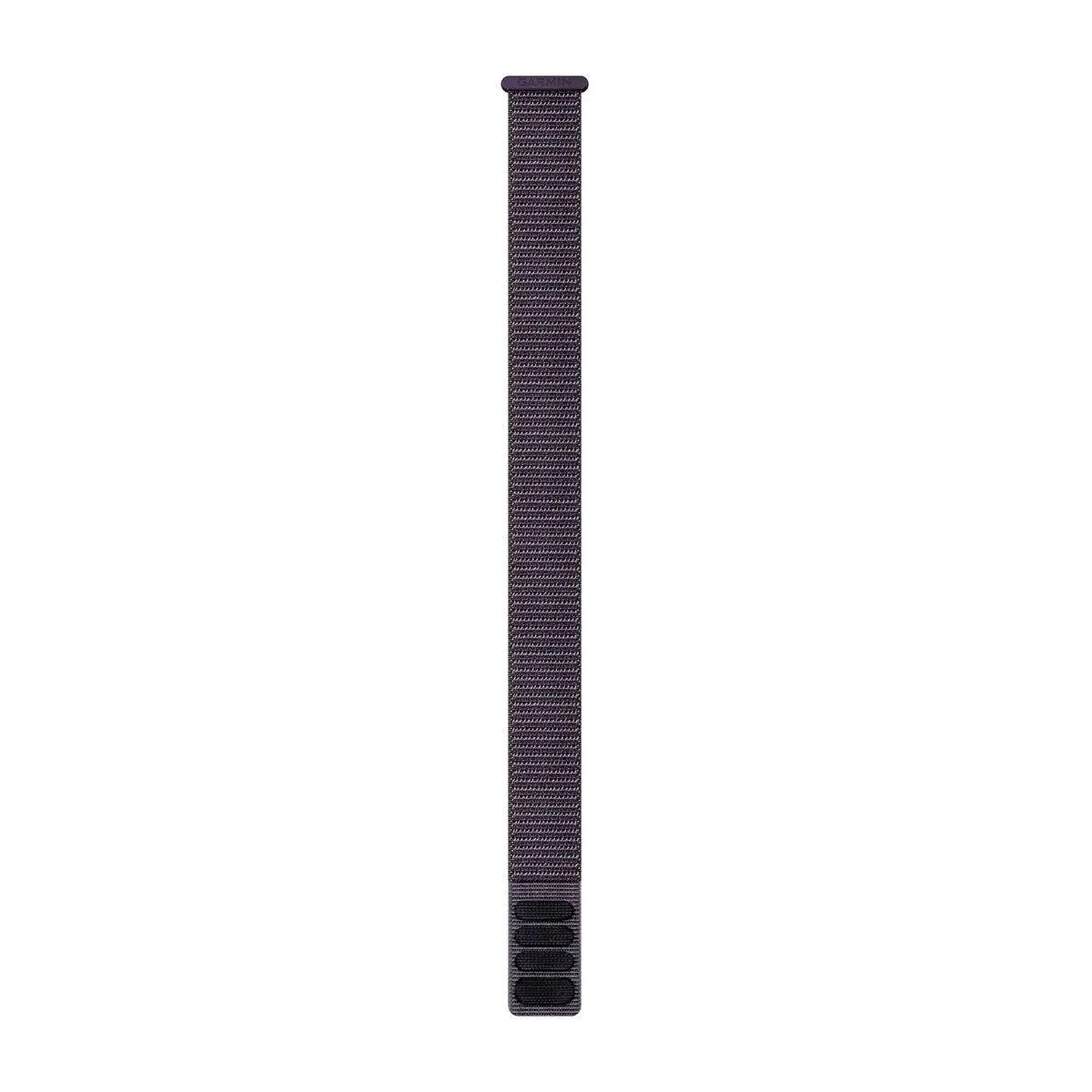 Bracelet de montre nylon Garmin UltraFit