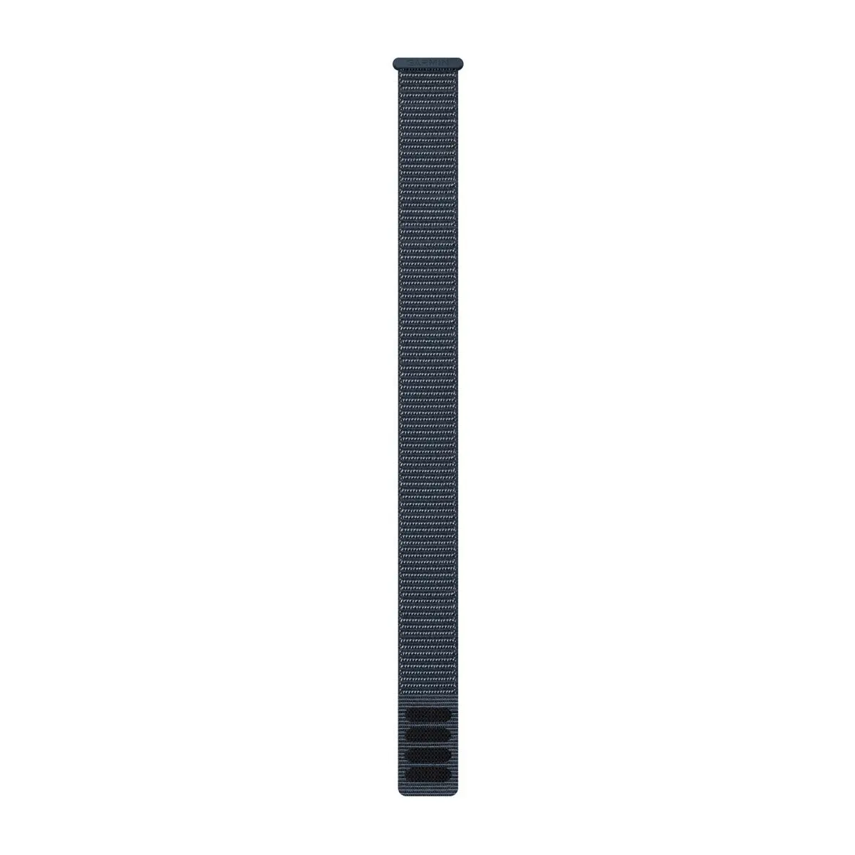 Nylon watchband Garmin UltraFit