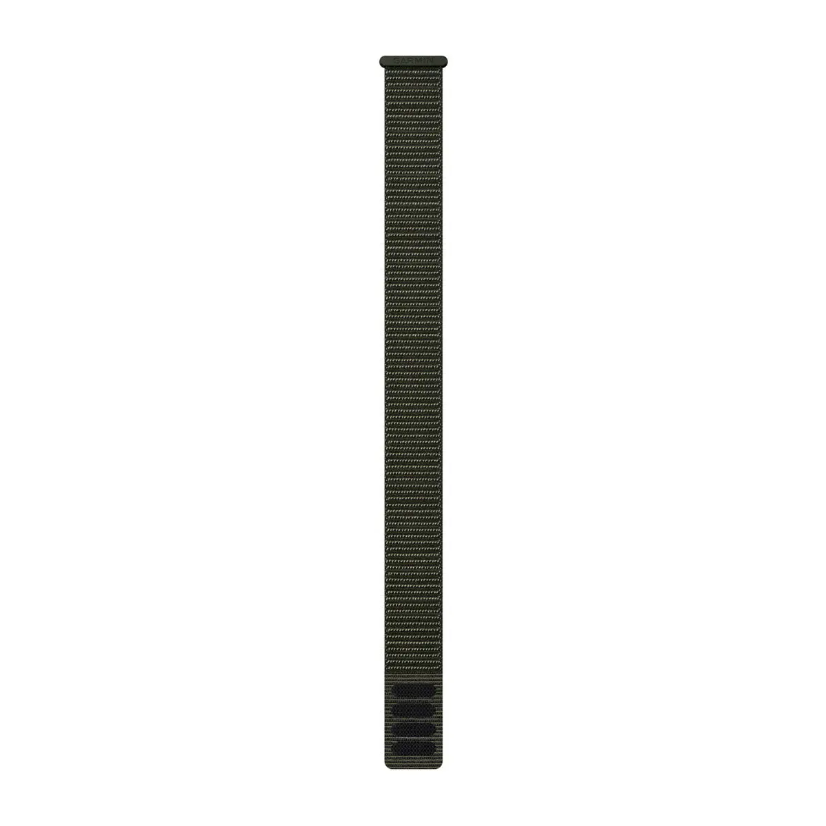 Correa de nylon Garmin UltraFit