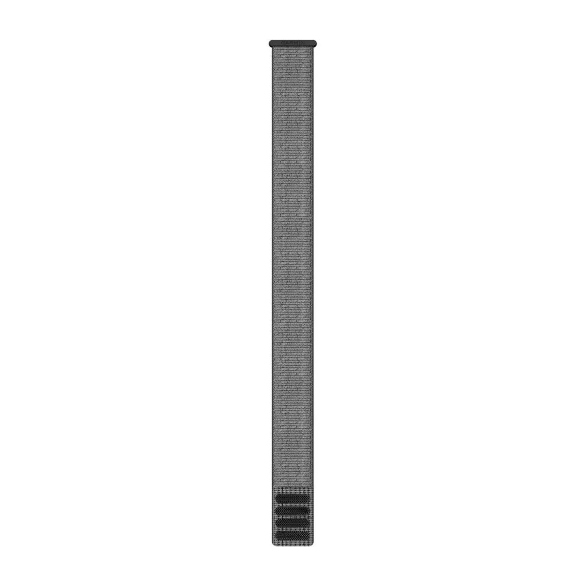 Bracelet de montre nylon Garmin UltraFit