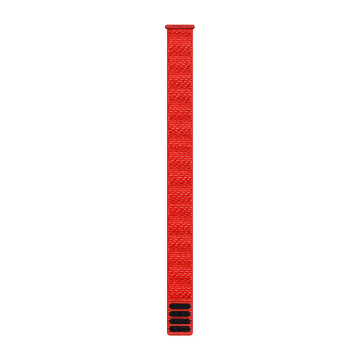 Bracelet de montre nylon Garmin UltraFit