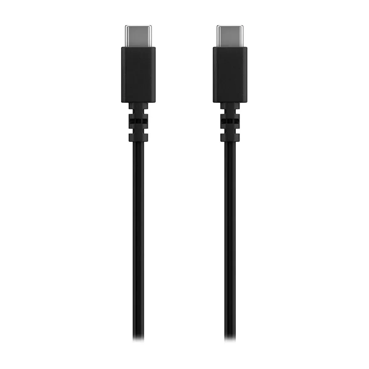 cable usb-a/usb-c Garmin